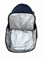 Load image into Gallery viewer, AHi Travel Bag
