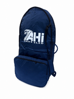 Load image into Gallery viewer, AHi Travel Bag
