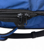 Load image into Gallery viewer, AHi Travel Bag

