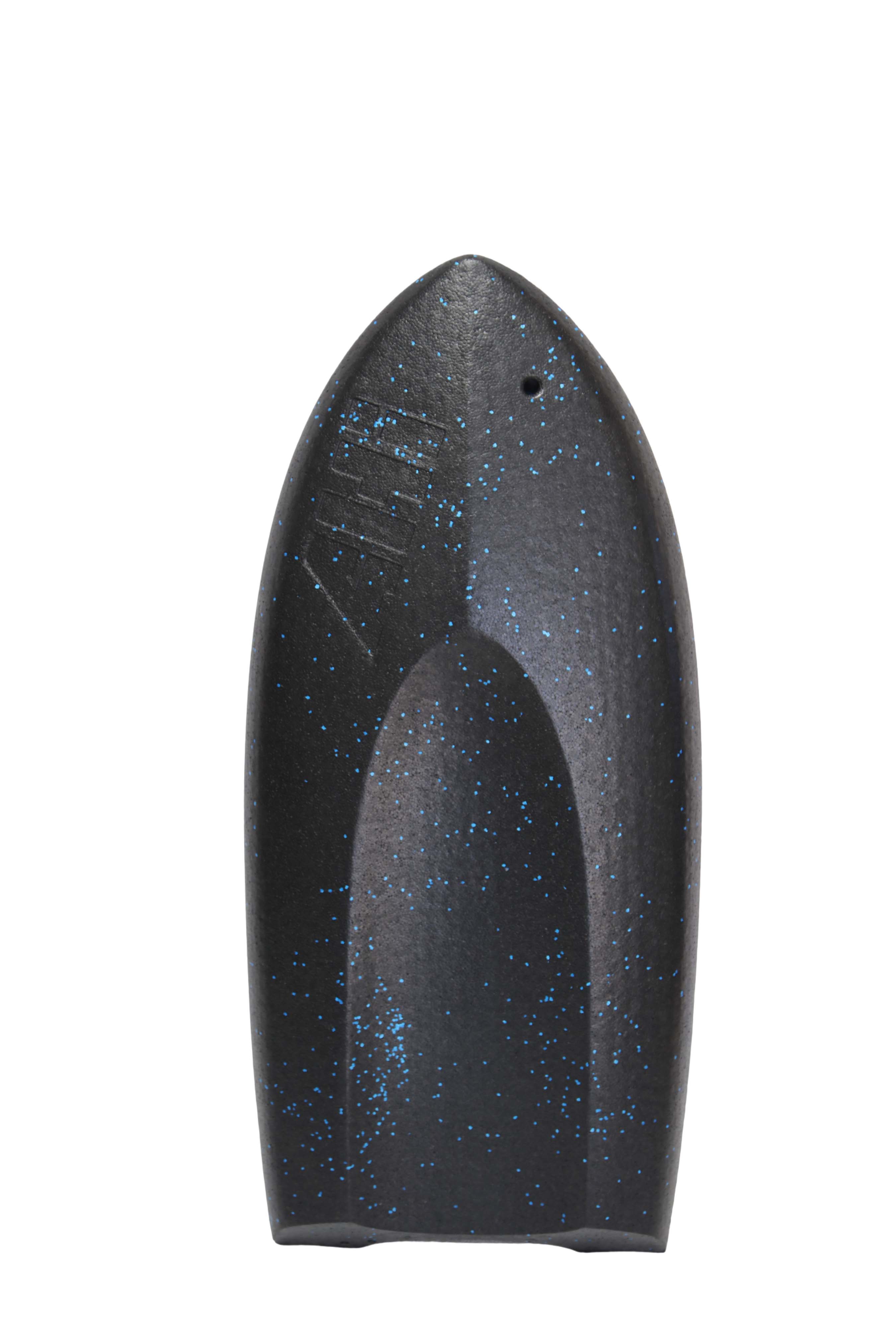 AHI Wave Sled 2.0