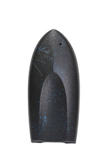 Load image into Gallery viewer, AHI Wave Sled 2.0
