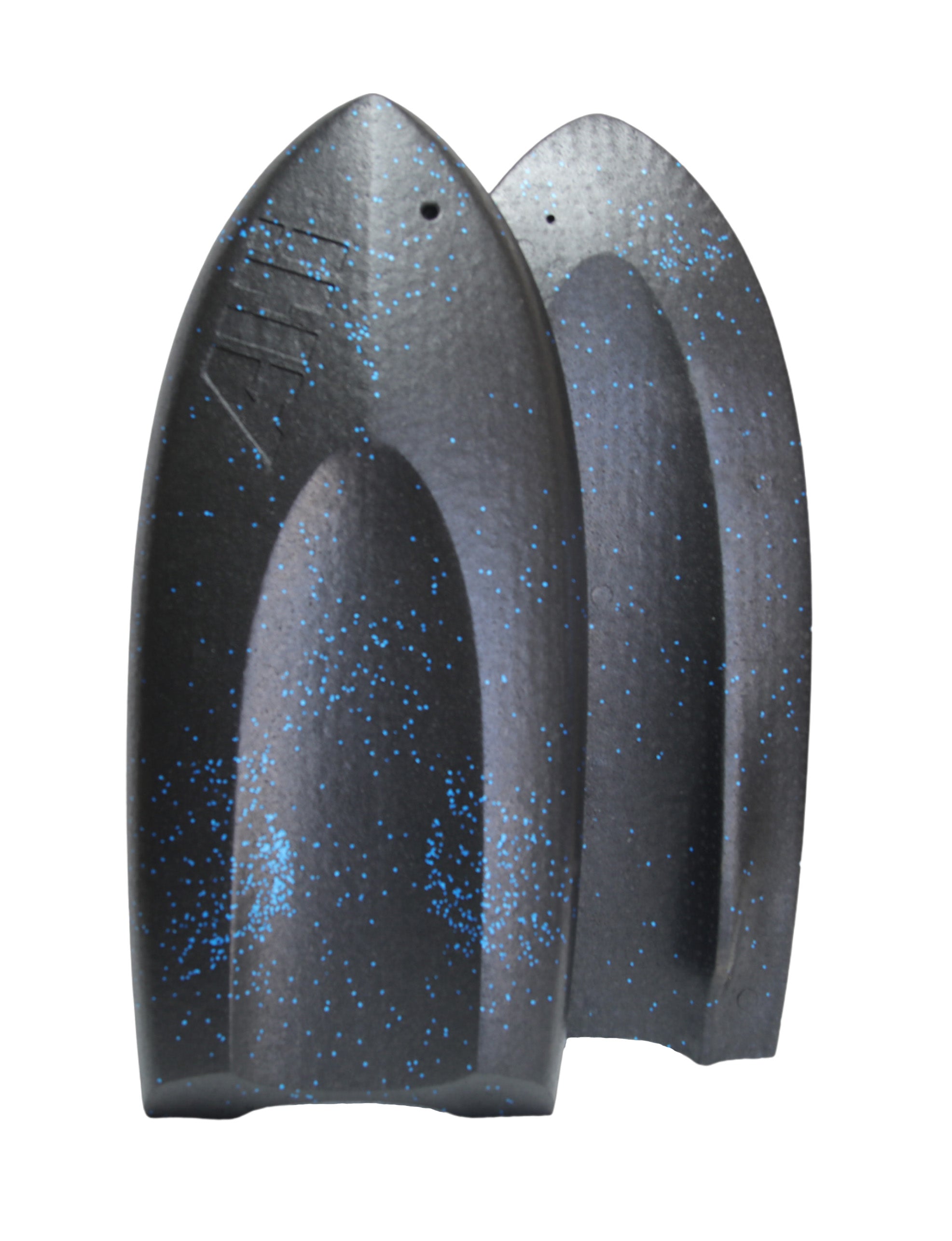 AHI Wave Sled 2.0